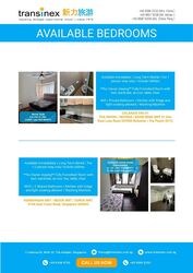 Kai Fook Mansion (D3), Apartment #513596391